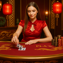 SlotsGem - Live Baccarat - Australian Online Casino