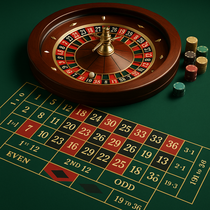 SlotsGem - Live Roulette - Australian Online Casino