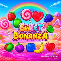 SlotsGem - Sweet Bonanza Slot Game - Tumbling Wins and Multipliers