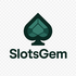 SlotsGem Casino Logo