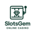 SlotsGem Casino - Australia's Premier Online Casino