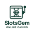 SlotsGem Casino - Australia's Premier Online Casino