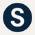 SlotsGem - Secure Payment Processing - SSL and PCI-DSS Protected