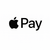 SlotsGem - Apple Pay Payment Method - Mobile Payments