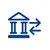 SlotsGem - Bank Transfer Payment Method - Direct Banking