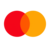 SlotsGem - Mastercard Payment Method - Fast Transactions