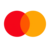 SlotsGem - Mastercard Payment Method - Fast Transactions