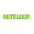 SlotsGem - Neteller Payment Method - Secure E-Wallet