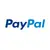 SlotsGem - PayPal Payment Method - Instant Transfers