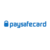 SlotsGem - Paysafe Payment Method - Prepaid Card