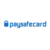 SlotsGem - Paysafe Payment Method - Prepaid Card
