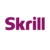 SlotsGem - Skrill Payment Method - E-Wallet