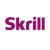 SlotsGem - Skrill Payment Method - E-Wallet