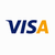 SlotsGem - Visa Payment Method - Secure Deposits