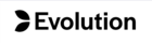 Evolution Gaming - SlotsGem Live Casino Provider