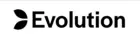 Evolution Gaming - SlotsGem Live Casino Provider