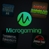 Microgaming - SlotsGem Game Provider