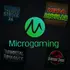 Microgaming - SlotsGem Game Provider