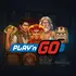 Play'n GO - SlotsGem Game Provider