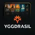 Yggdrasil - SlotsGem Game Provider